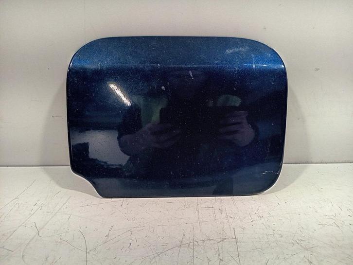 Tank klep Dacia Logan, Auto-onderdelen, Carrosserie, Deur, Dacia, Gebruikt, Herkomst onderdeel bekend, 12 maanden garantie, Ophalen of Verzenden