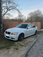 BMW 316d e90, Autos, Achat, Alcantara, Diesel, Particulier