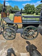 Marathonwagen, Dieren en Toebehoren, Marathonwagen