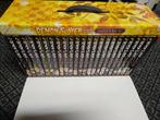 Demon slayer manga box set, Livres, Enlèvement