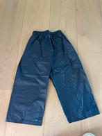 Regenbroek Zeeman maat 92, Kinderen en Baby's, Kinderkleding | Maat 92, Ophalen of Verzenden, Zo goed als nieuw, Jongen of Meisje
