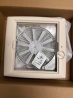 Nieuw Ventilator camper van, Enlèvement, Comme neuf