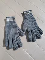 Gant allemand ww2 luftwaffe, Verzamelen, Militaria | Tweede Wereldoorlog, Verzenden