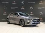 Mercedes-Benz A-Klasse 180 Business Line (automatique), Autos, Mercedes-Benz, Achat, 1440 kg, Entreprise, 5 portes