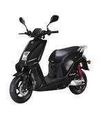 Onderdelen Lifan e3, Fietsen en Brommers, Brommeronderdelen | Algemeen, Ophalen, Gebruikt