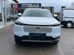 Honda HR-V Advance, 4 deurs, 0 min, 1498 cc, 0 kg