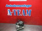 ABS POMP BMW 5 serie (E39) (01-1995/12-2004) (0265217008), Auto-onderdelen, Gebruikt, BMW