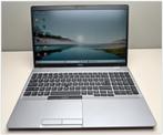 Dell Latitude 10de gen i5, 8 GB Ram+256(1TB)SSD, full option, Computers en Software, 256 GB, Met videokaart, 15 inch, 8 GB
