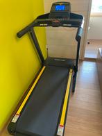 Tapis de course jaguar 2.0, Sport en Fitness, Ophalen, Zo goed als nieuw, Metaal, Loopband