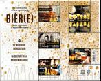 2018 Belgische biercultuur OBP BL 260**, Sans timbre, Enlèvement ou Envoi, Non oblitéré, Gomme originale