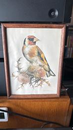 Putter, Antiek en Kunst, Ophalen