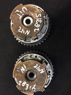 Vanos BMW E46 N42 motor in en uit laat zijde, Autos : Pièces & Accessoires, -, Utilisé, -, Enlèvement ou Envoi