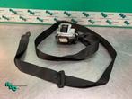 Ceinture de sécurité avant droite d'un Mercedes Sprinter (, 3 mois de garantie, Utilisé, -, -