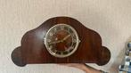 Horloge vintage mecanisme a reparer, Antiquités & Art, Enlèvement