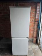 Aeg koelkast met vriezer, Ophalen of Verzenden