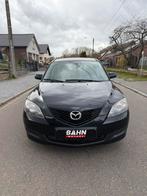 Mazda 3, Autos, Achat, Entreprise