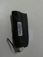 RENAULT CLIO AIRBAG RECHTS 2013, Auto-onderdelen, Ophalen of Verzenden, Gebruikt, Stiba lid