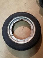 vespa onderdelen, Motoren, Ophalen, Gebruikt