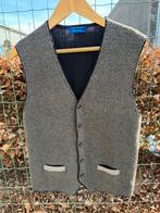 Gilet Dimattia maat 52, Ophalen of Verzenden, Zo goed als nieuw, Maat 52/54 (L)