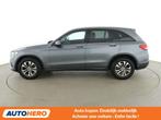 Mercedes-Benz GLC GLC 220 GLC 220 4Matic (automatique), Argent ou Gris, Achat, 129 g/km, https://public.car-pass.be/vhr/1eba8aac-8def-4f62-82e4-c709c06c538a