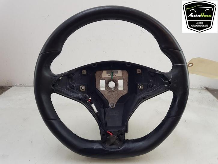 VOLANT DIRECTION Tesla Model S (|103677400D|), Autos : Pièces & Accessoires, Commande, Autres marques automobiles, Utilisé