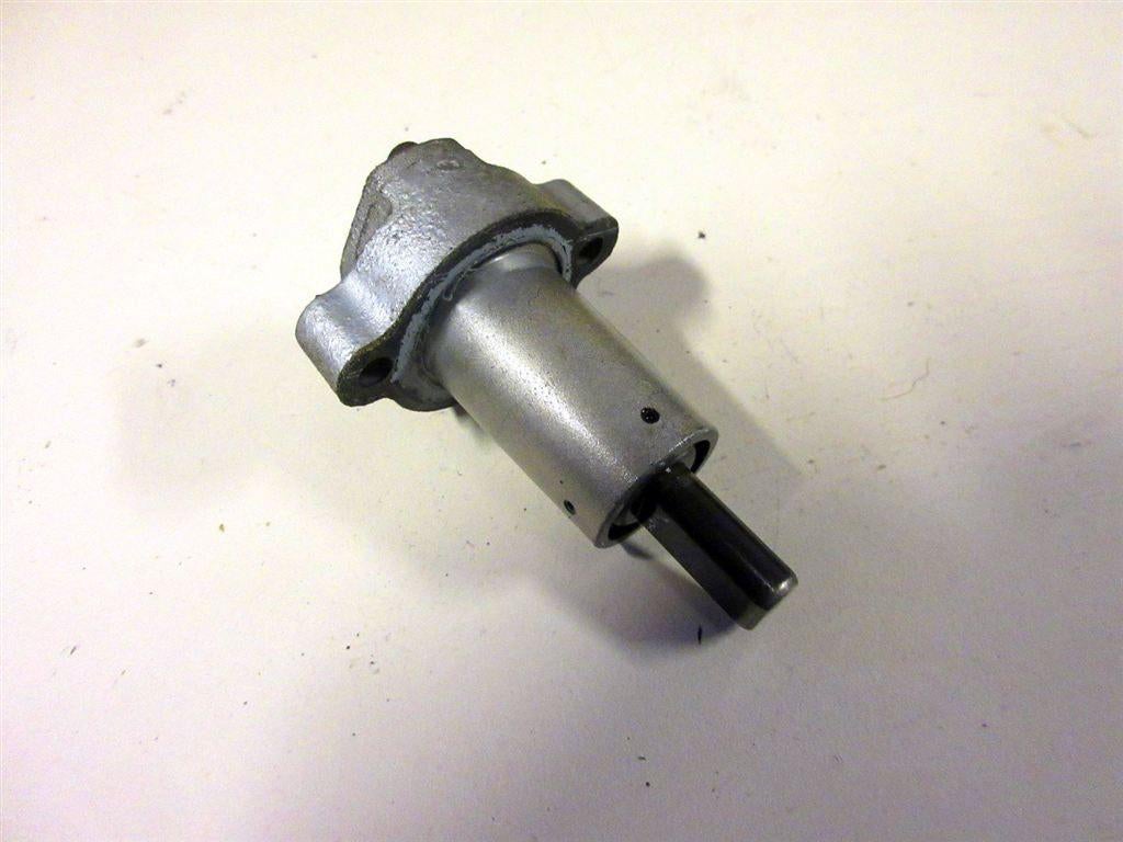 Yamaha XV700 Virago kettingspanner ketting spanner XV750 XV, Ophalen of Verzenden, Gebruikt