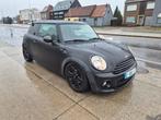 Mini Cooper 1.6 Benzine R50 Look, Autos, Euro 5, Achat, Entreprise, Boîte manuelle