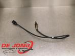 Sonde lambda d'un Volkswagen Polo, Autos : Pièces & Accessoires, Volkswagen, -, 3 mois de garantie, Utilisé