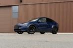 Tesla Model Y RWD | 20" Induction | Garantie, Autos, Tesla, Cuir, Achat, Entreprise, Garantie prolongée
