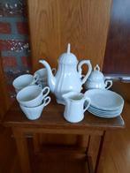 Porselein., Ophalen, Porselein, Bord(en)