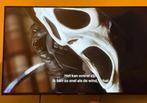 Edenwood smart tv 4k, Ophalen, Zo goed als nieuw, Smart TV