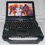 GETAC V110 G3 CORE i7 WITH 8GB RAM/128GB SSD/HDMI WINDOWS 11, Computers en Software, Gebruikt, Qwerty, 8 GB, GETAC