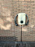 Laadpaal, Auto diversen, Laadpalen, Ophalen, Gebruikt, Laadpaal