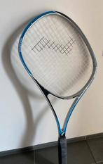 mega tennisracket, Enlèvement, Neuf, Raquette