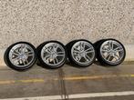 BMW 3 / 4 reeks velgen en banden 19 inch nieuw, Auto-onderdelen, 19 inch, 245 mm, Nieuw, Ophalen of Verzenden
