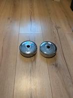 Mobylette motobecane, Ophalen of Verzenden, Zo goed als nieuw