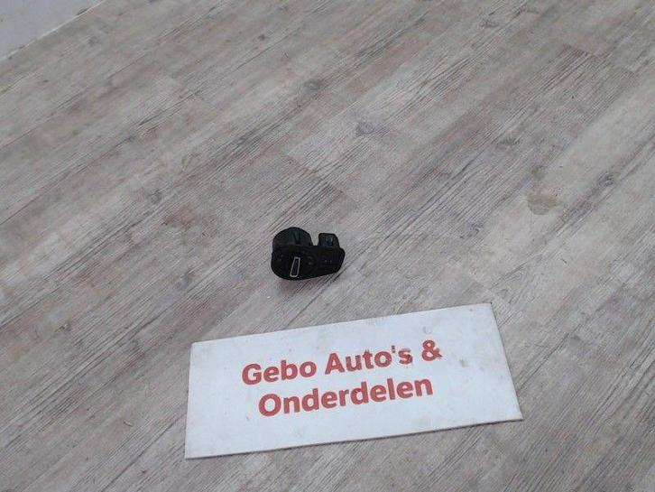 COMMUTATEUR Volkswagen Golf VII (AUA) (01-2012/03-2021), Autos : Pièces & Accessoires, Tableau de bord & Interrupteurs, Volkswagen