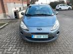 Ford Ka, Auto's, 4 zetels, Stof, 1242 cc, 4 cilinders