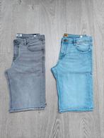 Shorts Jack & Jones, Ophalen, Jongen