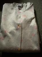 Kamerjassen (3x), Enlèvement, Taille 42/44 (L), Orange