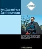 Het zwaard van ardoewaan, Enlèvement ou Envoi, Utilisé