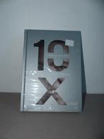 Livre de cuisine Jardin Tropical - parfait état, Enlèvement ou Envoi, Comme neuf