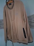 Gilet moderne pour homme, marque Cars Jeans, taille XXL, Enlèvement