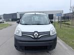 kangoo maxi L2/2021/Diesel/Lez ok tot 2030 5206,61 €excl btw, Auto's, Euro 6, Renault, Bedrijf, USB