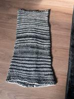 3 écharpes chaudes, Envoi, Comme neuf, Taille 38/40 (M), Écharpe