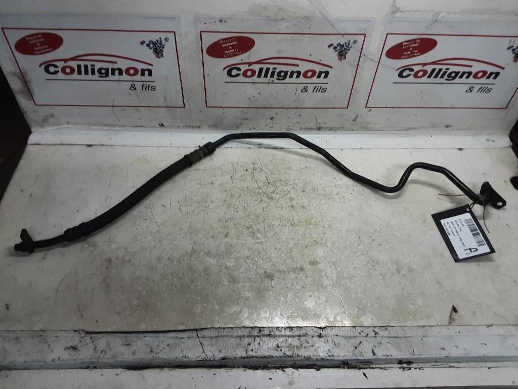 STUURBEKRACHTIGINGSLEIDING Audi A6 (C5) (01-1997/01-2005), Auto-onderdelen, Besturing, Audi, Gebruikt