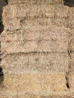 Droog hooi, Ophalen of Verzenden