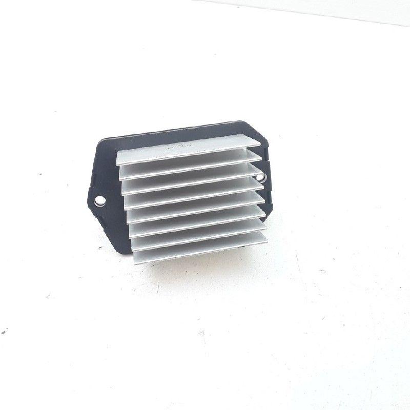 RESISTANCE CHAUFFE Toyota GT 86 (ZN) (|0778001070|), Utilisé, Toyota