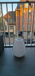 Terras verlichting, Tuin en Terras, Overkappingen, Ophalen