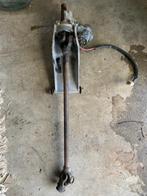 Colonne de direction Alfa Romeo Montreal, Autos : Pièces & Accessoires, Enlèvement ou Envoi, Utilisé, Alfa Romeo